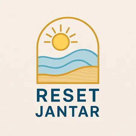 Apartman Reset